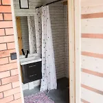 Totutaj Wejsuny - Klimatyczne Z Basenem Apartmán