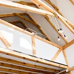 Apartamento Totutaj Wejsuny - Klimatyczne Z Basenem *